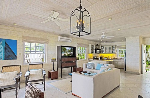 Prospect Villa | Radwood Beach House 2