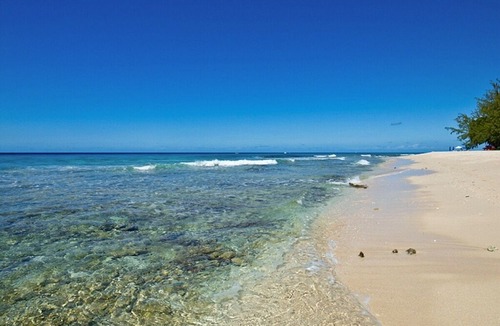 Prospect Villa | Radwood Beach House 2