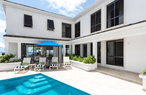 Prospect Villa | Reigate Villa, Fitts Village, Barbados