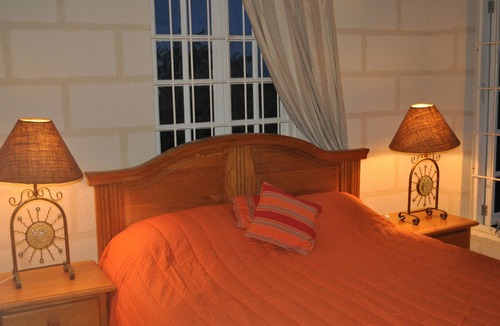 Ridge View House | Ridge View Estate Home - 2 bedroom - Car optional