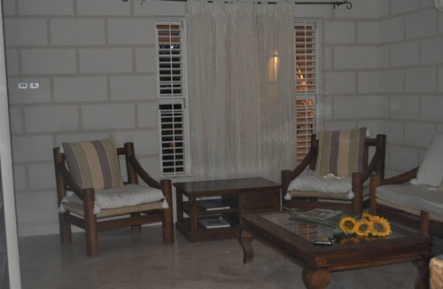 Ridge View House | Ridge View Estate Home - 3 bedroom - Car optional