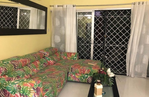 Rockley Apartment | Rockley Golf Club 309 2 Bed 2 Bath Pool Tennis Bar
