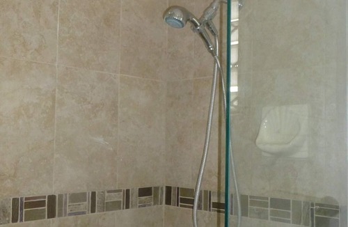 Rockley Apartment | Rockley Golf Club 309 2 Bed 2 Bath Pool Tennis Bar