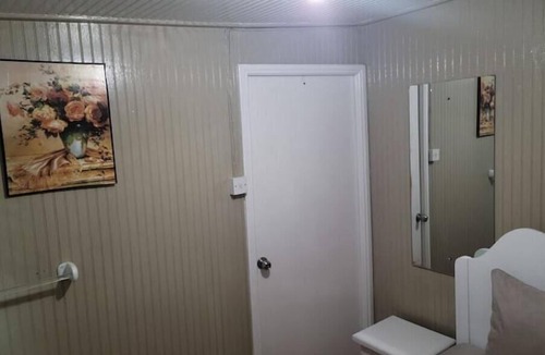 Blue Waters Apartment | Rockley SunSpot Apt - Close to Everything