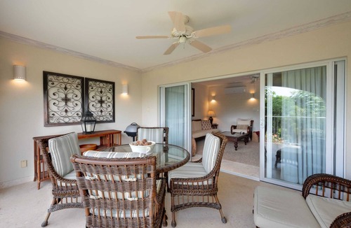 Merlin Bay Apartment | Royal Apartment 222