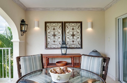 Merlin Bay Apartment | Royal Apartment 222
