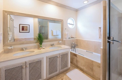 Merlin Bay Villa | Royal Villa 19
