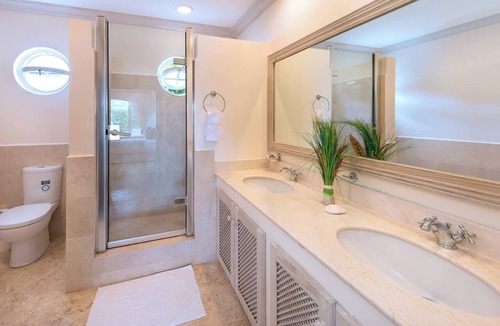 Merlin Bay Villa | Royal Villa 19