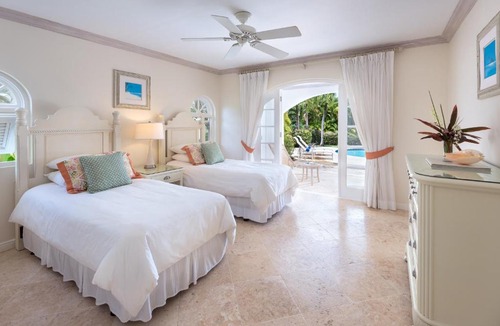 Westmoreland Villa | Royal Villa 19