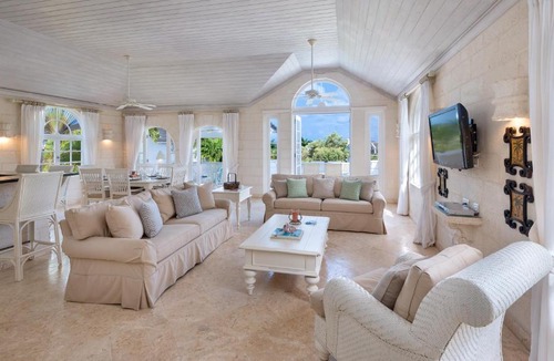 Westmoreland Villa | Royal Villa 19