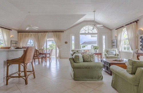 Westmoreland Villa | Royal Villa 22, RWM