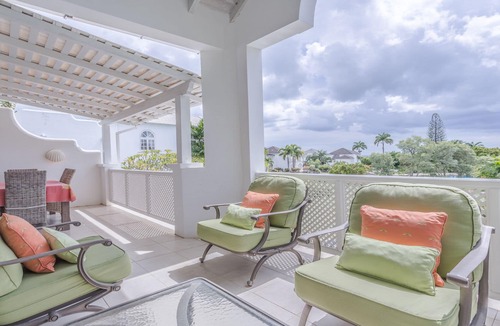 Westmoreland Villa | Royal Villa 22, RWM