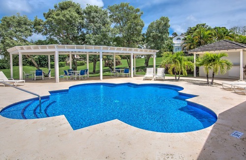 Westmoreland Villa | Royal Villa 22, RWM