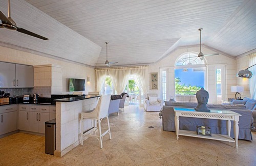 Westmoreland Villa | Royal Villa No.12, RWM
