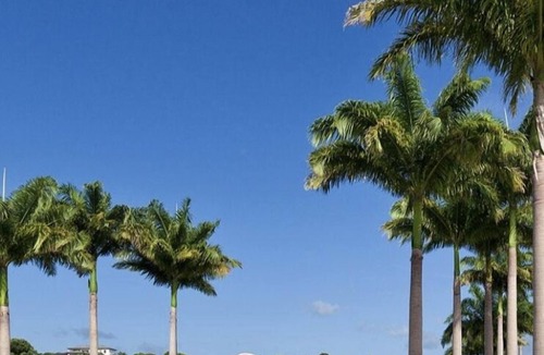 Westmoreland Villa | Royal Westmoreland Benjoli Breeze by Island Villas