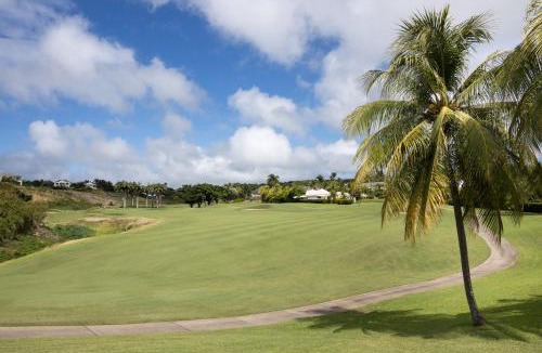 Westmoreland Villa | Royal Westmoreland - Cassia Heights 8 by Island Villas