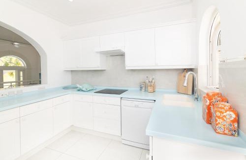 Westmoreland Villa | Royal Westmoreland - Cassia Heights 8 by Island Villas