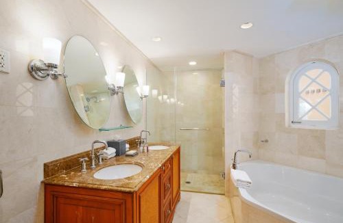 Little Battaleys Hotel | Saint Peter's Bay Barbados