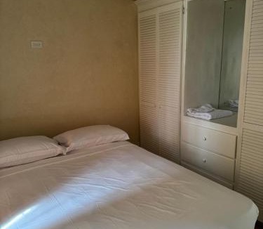 Bridgetown Apartment | Sakari Apartments