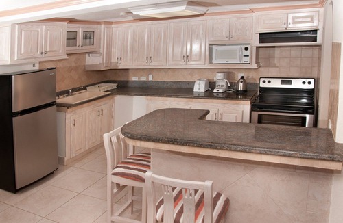 Holder's Hill Condo | Sandy Bliss Condominiums