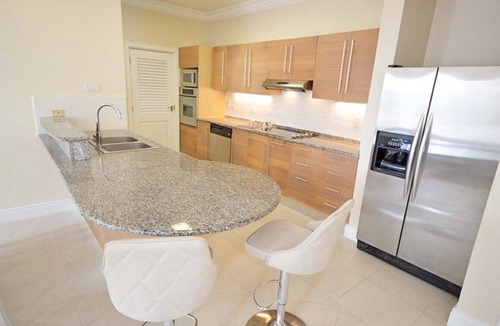 Sandy Lane House | Sandy Lane Escape with pool and beach access