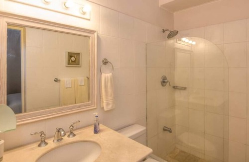Douglas House | Sandy View by The Villa Life
