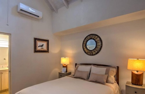 Douglas House | Sandy View by The Villa Life