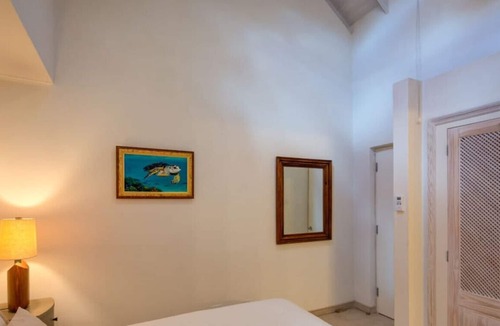 Douglas House | Sandy View by The Villa Life