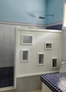 Windy Hill Apartment | Santosha Barbados