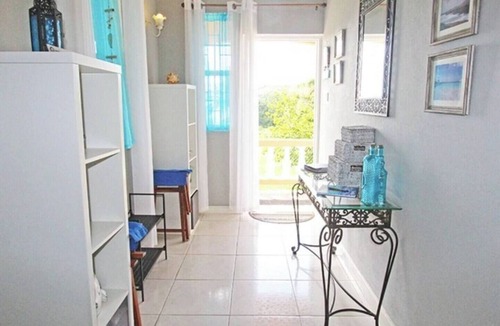 Deanes House | Sapper Lodge Apartment