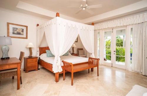 Schooner Bay Apartment | Schooner Bay 112 by Blue Sky Luxury