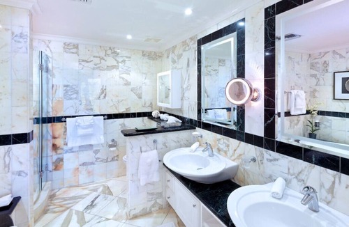 Schooner Bay Condo | Schooner Bay 205 (1 Bed)
