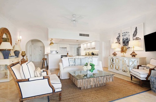 Schooner Bay Condo | Schooner Bay 305 in St Peter by Personal Villas - Breathtaking Haven