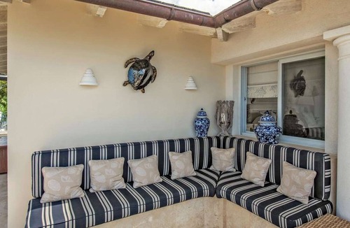 Schooner Bay Villa | Schooner Bay 307 | The Lookout (2/3 Rooms)