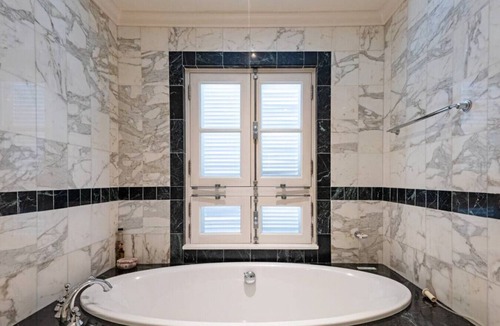 Schooner Bay House | Schooner Bay 401 by The Villa Life
