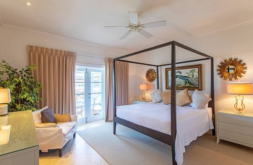 Schooner Bay House | Schooner Bay 401 by The Villa Life