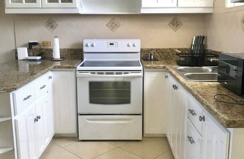 Silver Sands Condo | Seawinds - Your Relaxed Beachside Retreat