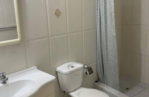 Worthing Apartment | See, Feel, Embrace Barbados