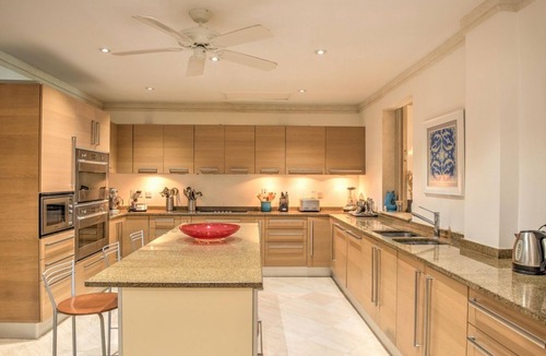 Old Trees Bay House | Smugglers Cove 5 by Fantasia Villas