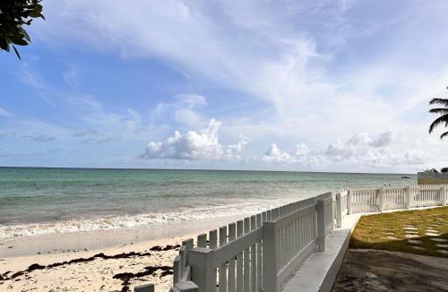 Welches Apartment | South Coast - Private