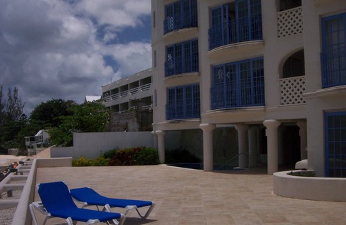 Hastings Villa | South Ocean Villa, Incredible Sunsets and Views on the Sea