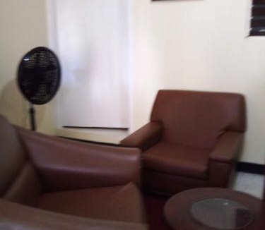 Atlantic Shores Apartment | South Side #1