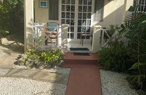 Sunset Crest Apartment | Specials-One Bedroom Sunset Crest, close to beach