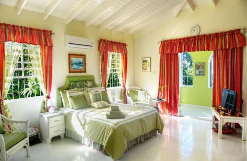 West Terrace Apartment | Spectacular Ocean View Retreat