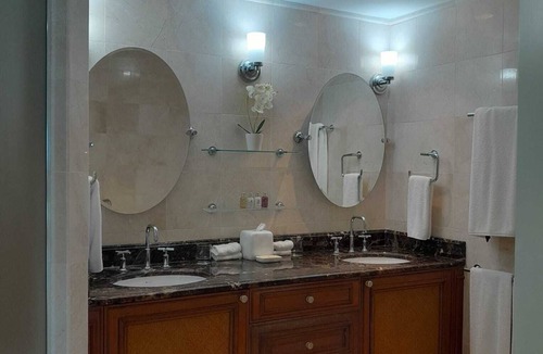 Little Battaleys Condo | St. Peter's Bay 308 - Luxury 3 Bed Condo Barbados