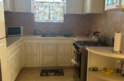 Cane Garden House | StayHaven Escapes