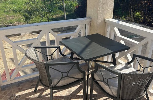 Cane Garden House | StayHaven Escapes