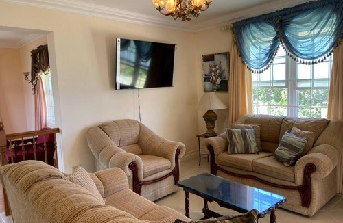 Diamond Valley House | StoneHaven The perfect retreat
