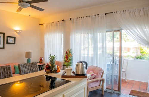 Sunset Crest Condo | Stress Free And Relaxed Get Away