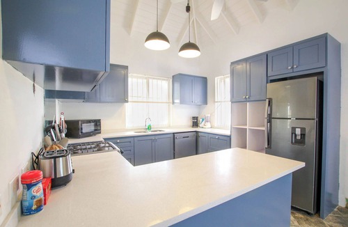 Silver Sands House | Stunning Views, Oceanfront Oasis with Private Pool - Inch by Inch